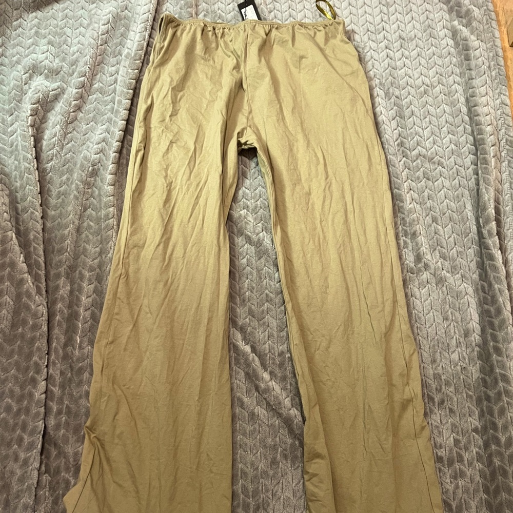 Motel Rocks Trouser